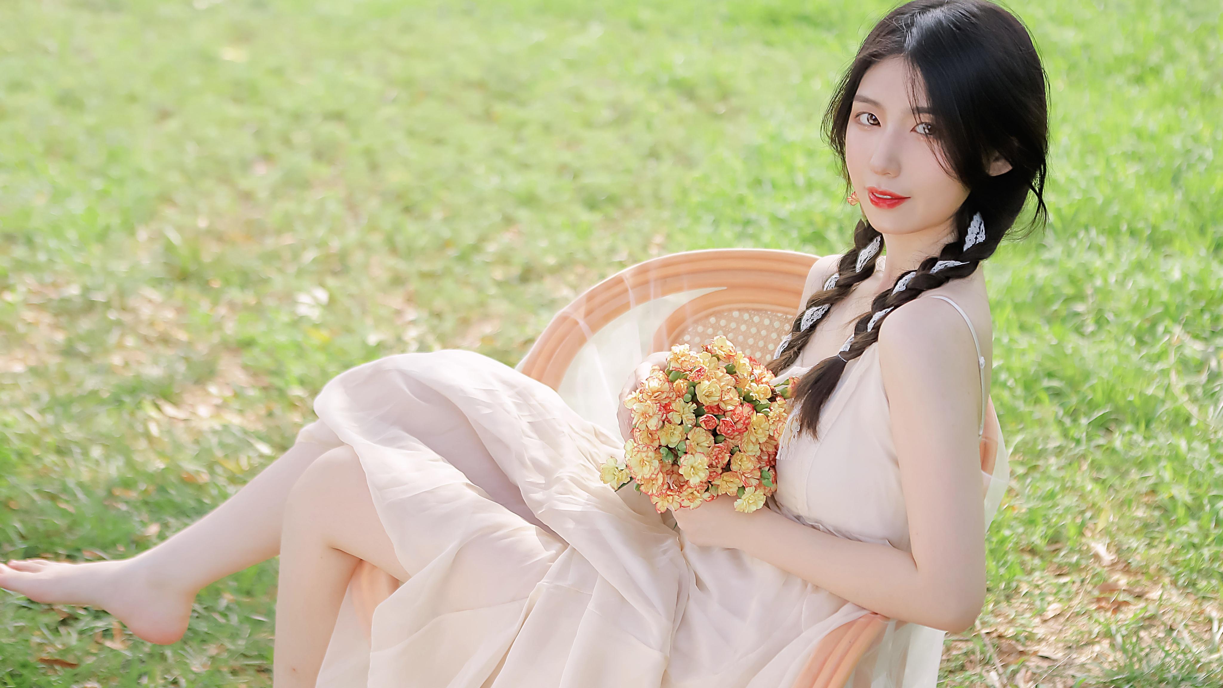 日韩老熟妇中文字幕国产精选午夜久久|97香蕉久久夜色精品国产|国产成人一区免费观看_精品人妻视频在线免费|少妇高潮喷水久久久免费看|avhd在线观看|精品国产乱码久久久ea|“LEAP全球暑校”开幕 多国青年在浙大开启文化之旅